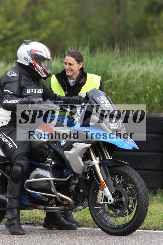 /Archiv-2025/10 23.04.2025 Cornu Master School ADR/rot-rouge/55